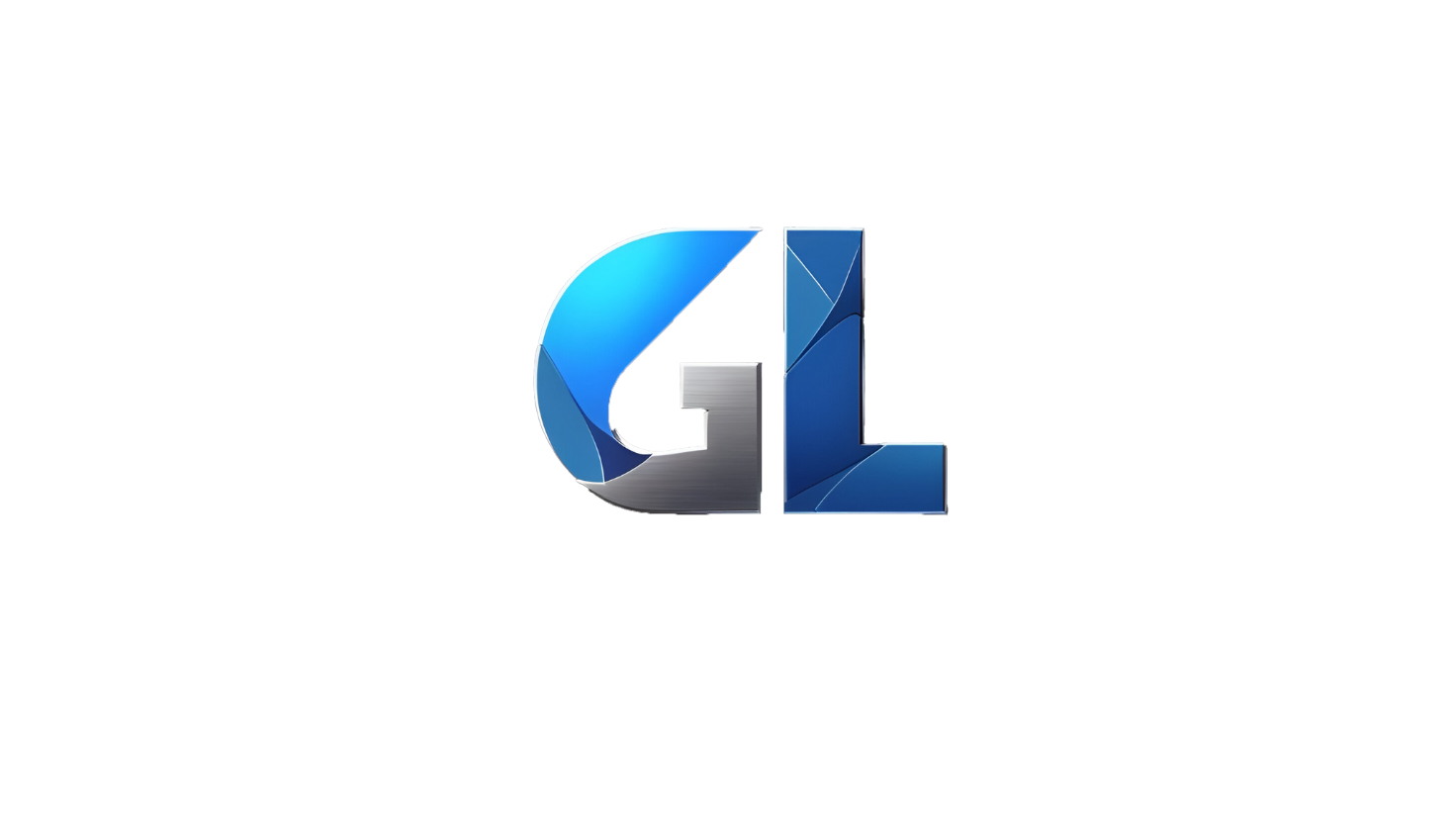 GL Technology Logo