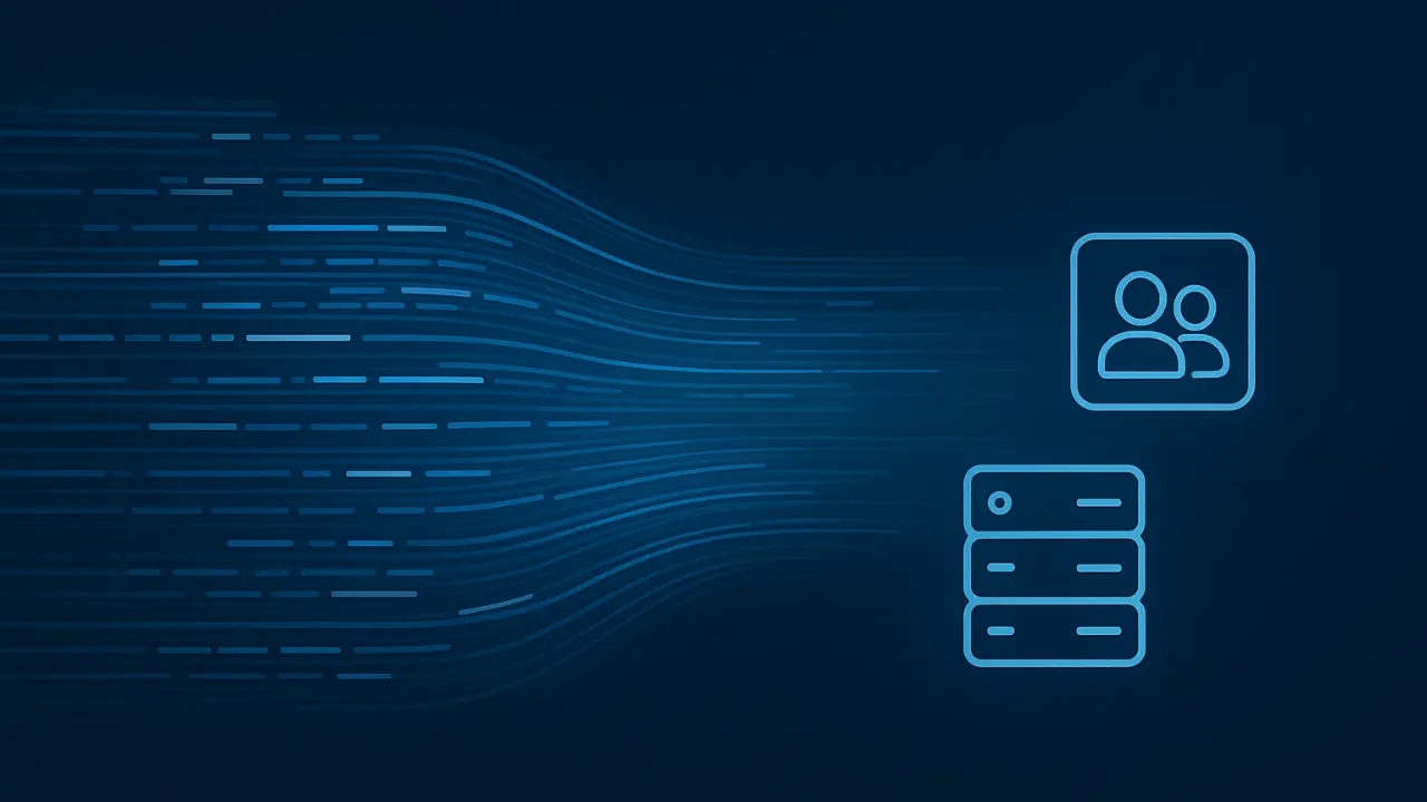 Imagem do projeto Automação com Scripts PowerShell